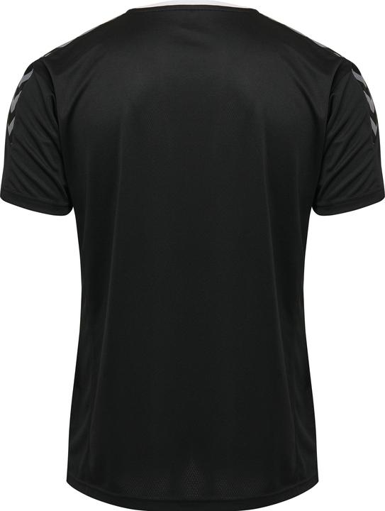 Image du produit hummel Authentic Poly Jersey S/S (M)