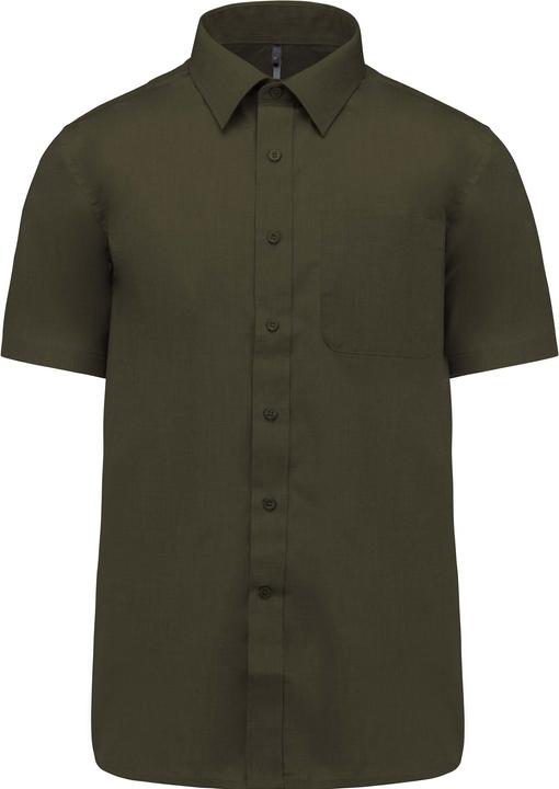 light khaki brown