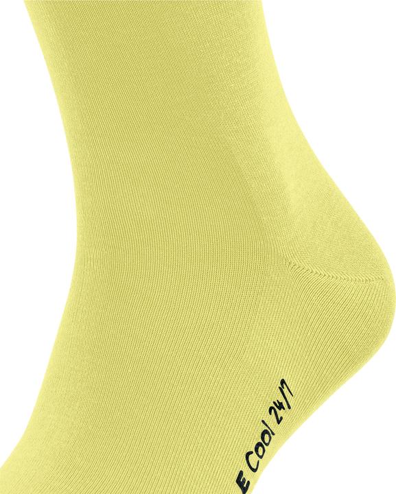 Actual product image Falke Cool 24/7 Men (41 - 42)