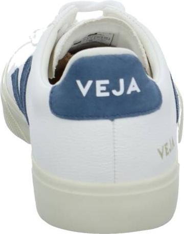 Produktbild Veja Campo (41)