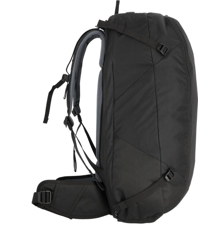 Immagine prodotto Deuter Access 55 (55 l)