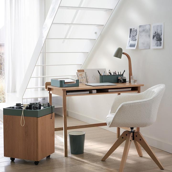 Image du produit La Redoute Interieurs Lina