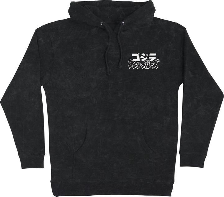 Actual product image Santa Cruz M38083 (M)