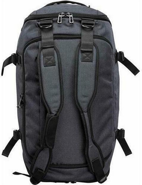 Actual product image Stormtech Stromsholm Equinox 30 Travel Bag