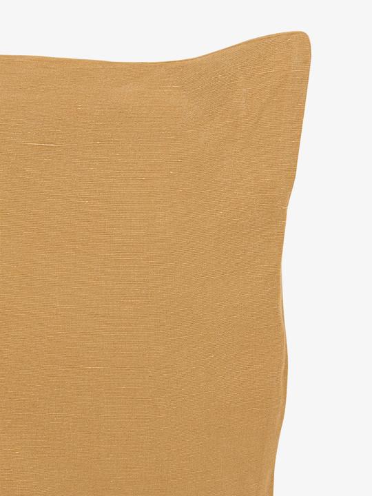 Actual product image Nobilium Nasa (Pillowcase, 130 x 170 cm)