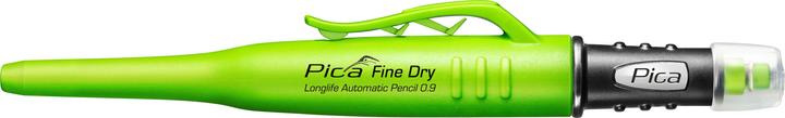 Actual product image Pica Felt-tip pen (Grey, 1 x)