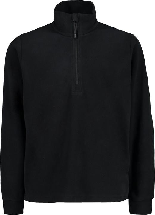 CMP Campagnolo Boys Arctic Fleece (98)