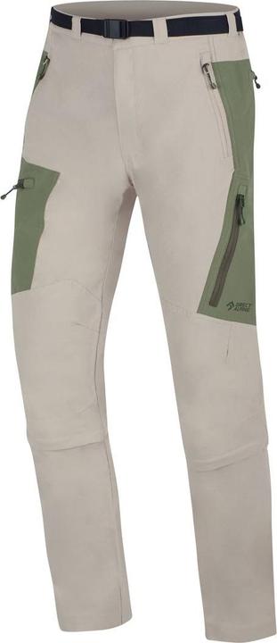 Image du produit Directalpine Pantalon Vulcain Pantalon (XXL)