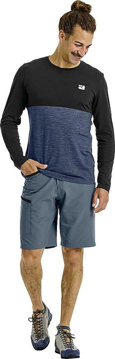 Immagine prodotto Ortovox Pelmo Shorts (XL)