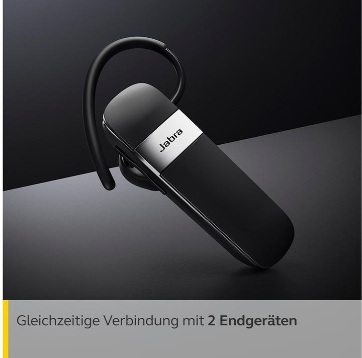 Productafbeelding Jabra Praat 15 SE (Draadloze, USB Type-B)