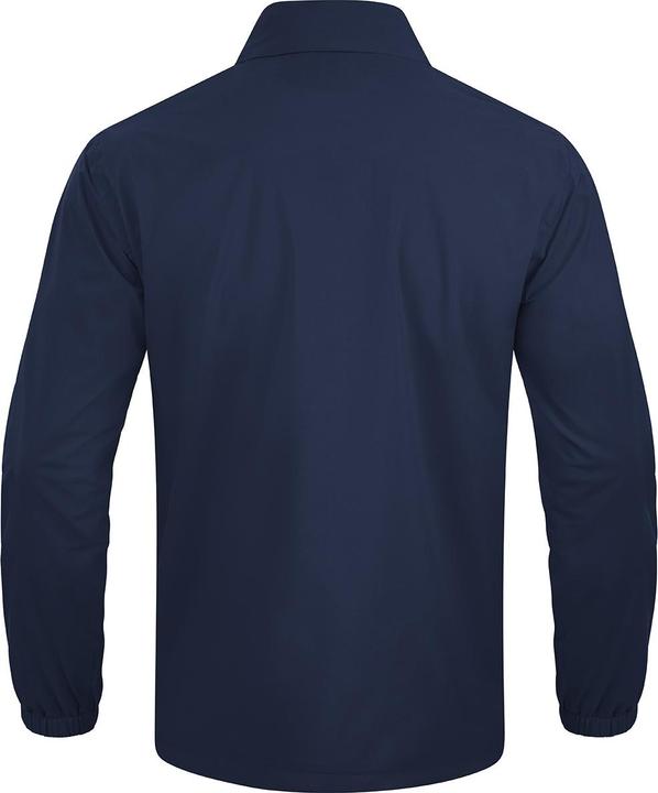 Produktbild JAKO Allwetterjacke Power (XL)