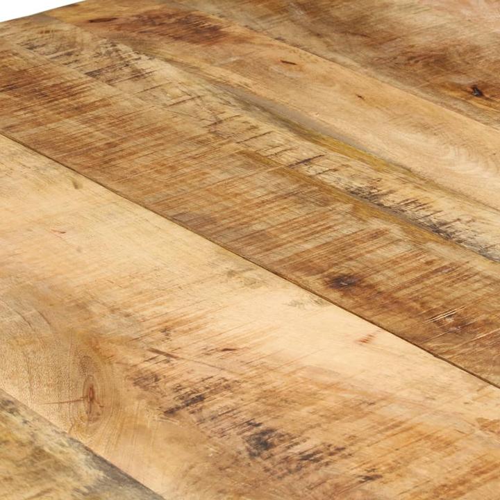 Produktbild VidaXL Esstisch (220 x 100 x 76 cm)