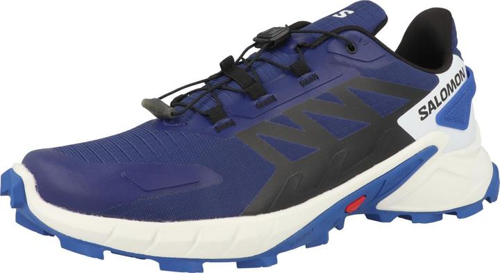 Image du produit Salomon Supercross 4 - 58961 (42 2/3)