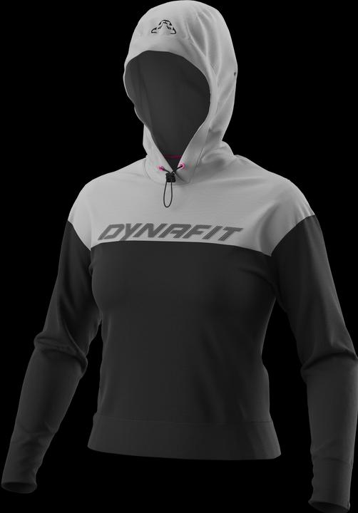 Produktbild Dynafit 24/7 HOODY, Damen (XL)