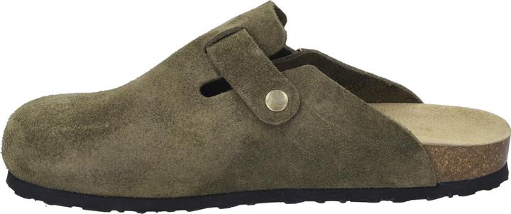 Produktbild Josef Seibel 14304-064 (48)