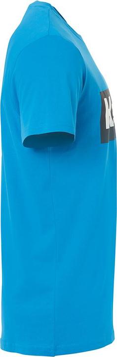 Image du produit Kempa Promo T-Shirt (XXL)