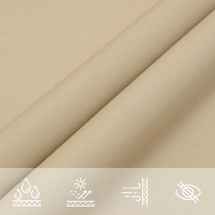 Immagine prodotto VidaXL Nezhatok (300 x 500 cm)