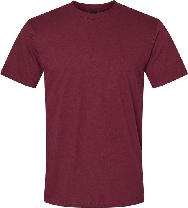 Rosso vino