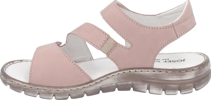 Produktbild Josef Seibel 93431-724 (40)