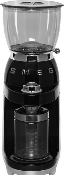 Image du produit Smeg Retro
