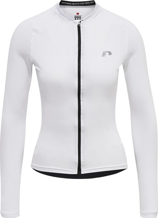 Immagine prodotto Newline Maglia Donna Core Bike Ls (S)