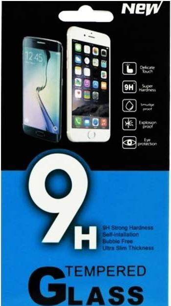 Immagine prodotto PremiumGlass Xiaomi Redmi Note 12 4G/5G/Poco X5 (1 Pezzo/i, Xiaomi Poco X5, Xiaomi Redmi Note 12 5G)