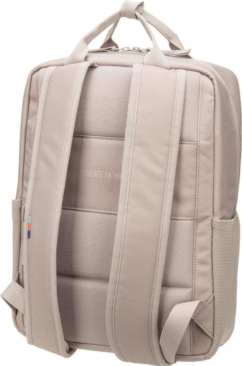 Image du produit GOT BAG Daypack 2.0 (11 l)