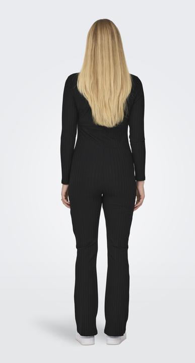 Produktbild Only Maternity Jumpsuit Jumpsuit (L)