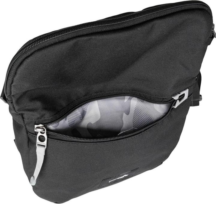Actual product image Pacsafe Go anti-theft