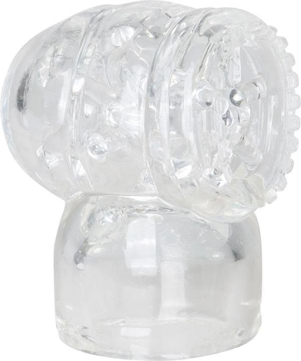 Easytoys Masturbator Aufsatz