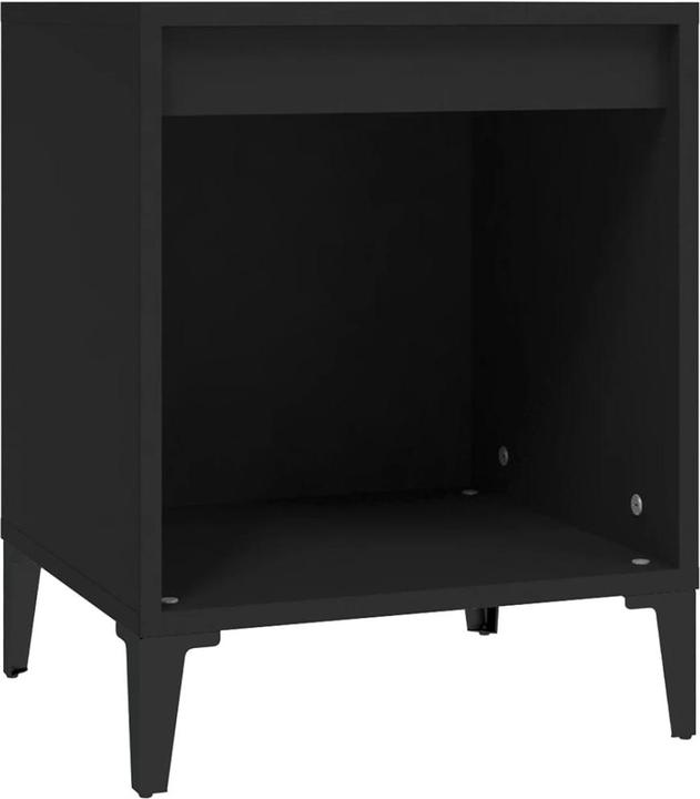 Actual product image VidaXL Ilaas (40 x 35 x 50 cm)