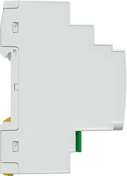 Image du produit Schneider Electric Extension (Actionneur de commutation)