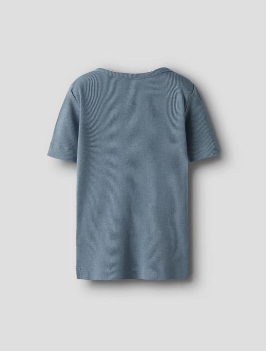 Image du produit Name it Nmmkab Ss Top Noos (92)