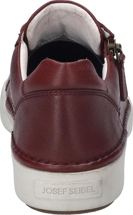 Image du produit Josef Seibel 69913-447 (37)