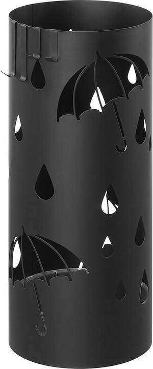 Image du produit Songmics Jim (17 x 17 x 41 cm)