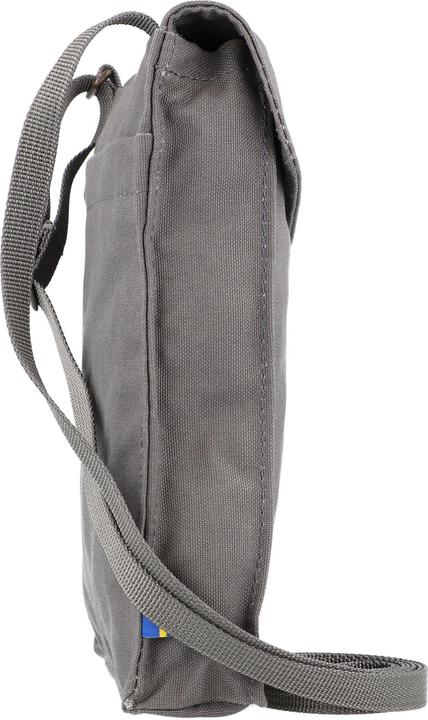 Actual product image Fjällräven Pocket