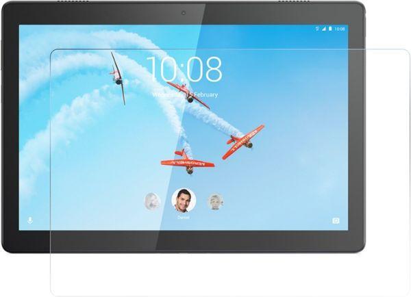 Image du produit MU Budget Protection d'écran en verre de protection (1 pièce(s), Tab M10)