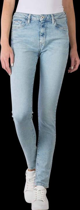 Produktbild Pepe Jeans 10018432 (W28/L32)