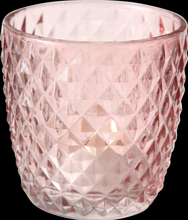 Produktbild Boltze Home Marilu (4 x, 7.5 x 7.5 cm)