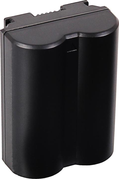 Image du produit Patona Pile au platine f. Fuji NP-W235 (Batterie)