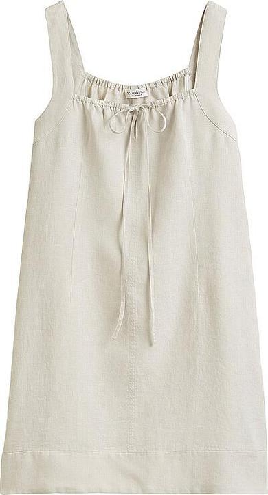 Actual product image Marc O'Polo Minikleid (36)