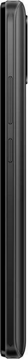 Image du produit Konrow Star 55 (Double SIM - 4G - Écran 5.5" - 16 Go, 2 Go RAM) Noir (16 Go, Noir, 5.45", Double SIM, 4G)