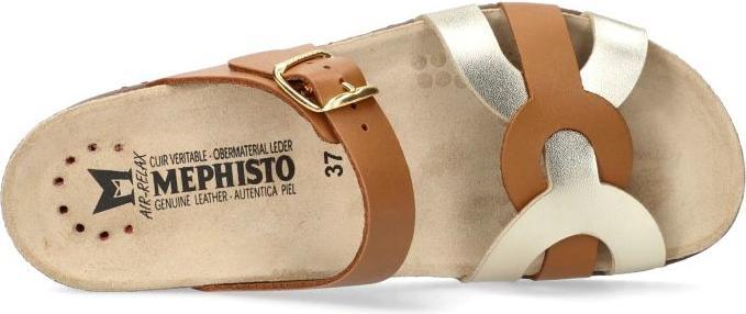 Produktbild Mephisto Helma (37)