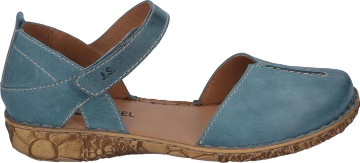 Actual product image Josef Seibel 79542-258 (42)