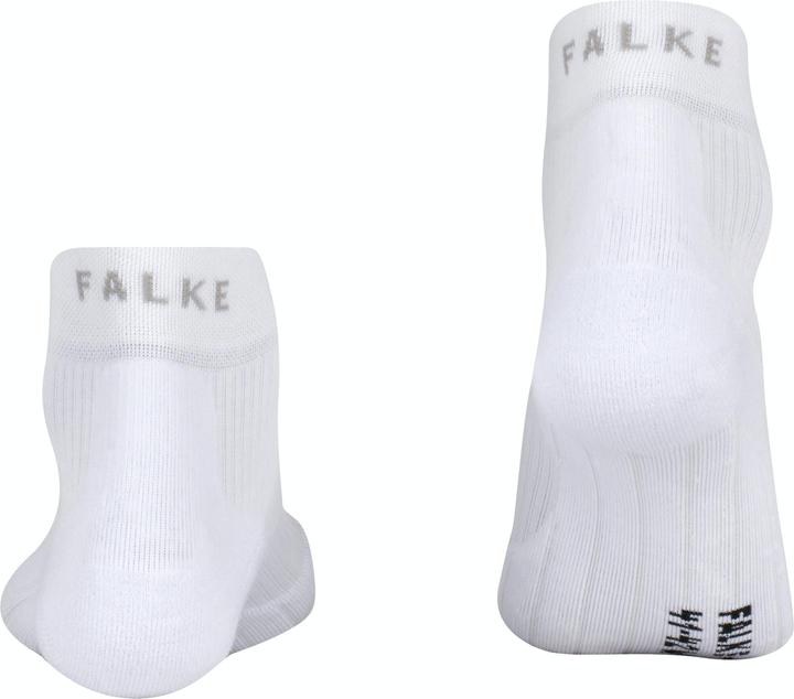 Actual product image Falke TE4 Short (41 - 42)