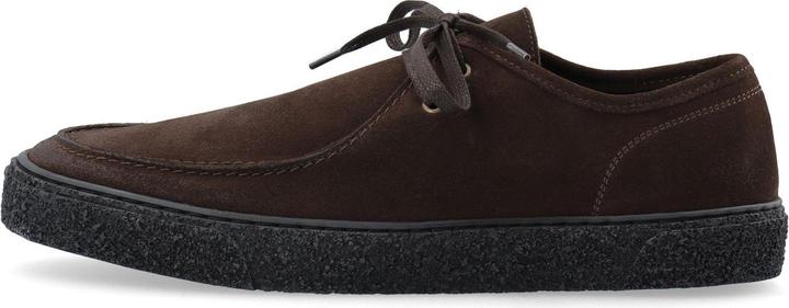 Bianco BIACHAD Halbschuhe