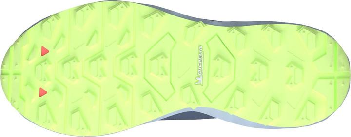 Produktbild Mizuno Wave Daichi 7 W (40.5)