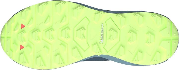 Produktbild Mizuno Wave Daichi 7 (45)