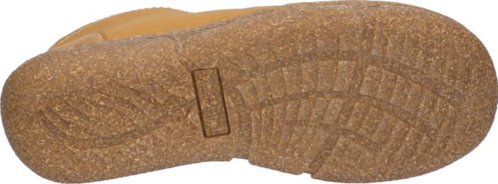 Image du produit Josef Seibel 85101-PL87313 (45)
