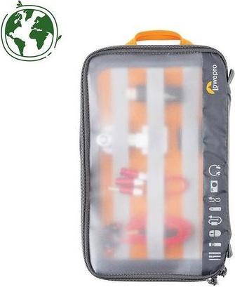 Produktbild Lowepro GearUp Case Large (GRL) (Kamera Schultertasche, 4.79 l)